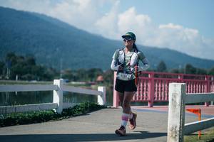 BIB: 
                            <button type="button" onclick="openModal(27593493)" class="btn btn-primary btn-sm float-right btn-popup" data-toggle="modal" data-target=".modal-high-quality">
                        <i class="fas fa-shopping-cart"></i> Add to Cart
                    </button>
                                            <button type="button" onclick="isThisMe(27593493, true)" class="btn btn-success btn-sm float-right btn-popup btn-isme hidden" data-toggle="tooltip" data-placement="bottom" title="นี่คือรูปของคุณใช่ไหม คลิกที่นี่เพื่อเอาเข้าอัลบั้ม">
                        <i class="fas fa-plus"></i> Add to album
                    </button>
                    <button type="button" onclick="isThisMe(27593493, false)" class="btn btn-warning btn-sm float-right btn-popup btn-isnotme hidden">
                        <i class="fas fa-ban"></i> Remove from album
                    </button>